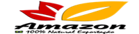 hospedagem de sites com construtor de sites gratis hospedagem-de-sites-com-construtor-de-sites-gratis