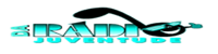hospedagem de site com ssl gratis hospedagem-de-site-com-ssl-gratis