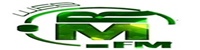 revenda mega super alpha cloudlinux revenda-mega-super-alpha-cloudlinux