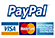 PayPal Paypal